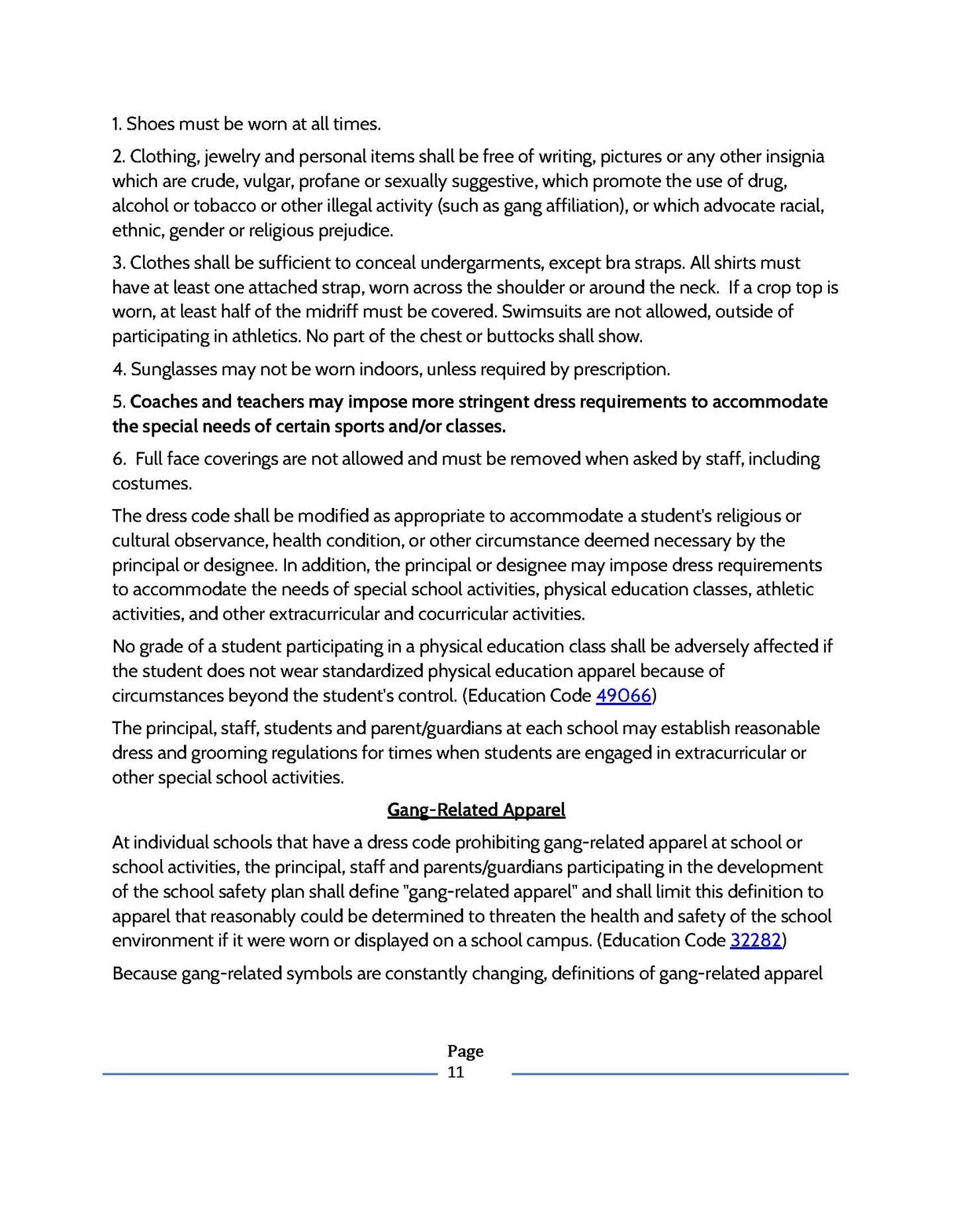 Page 11